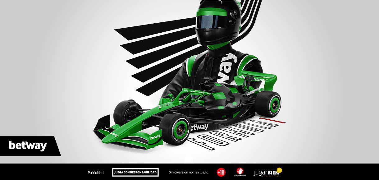 ¿Qué podemos esperar del GP de Miami de Fórmula 1 este fin de semana?