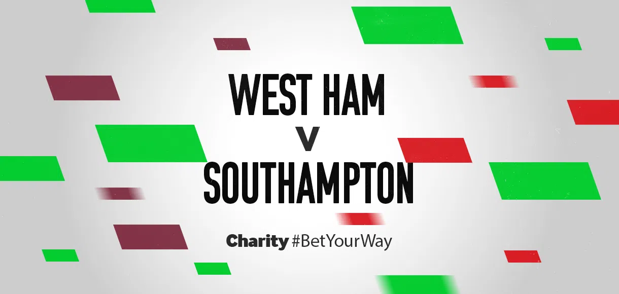 Premier League football tips: West Ham v Southampton 26 12 21