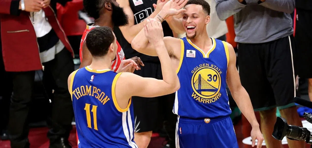 NBA: as melhores campanhas da história na temporada regular