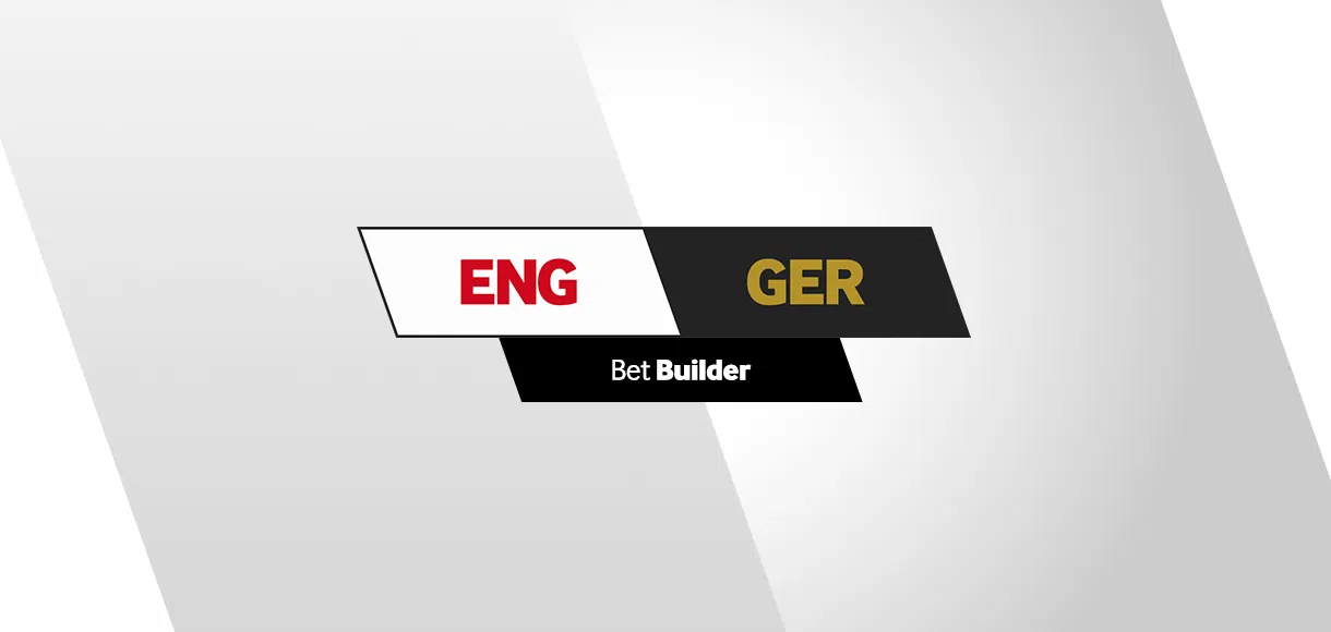 Euro 2020 tips for England v Germany 29 06 21