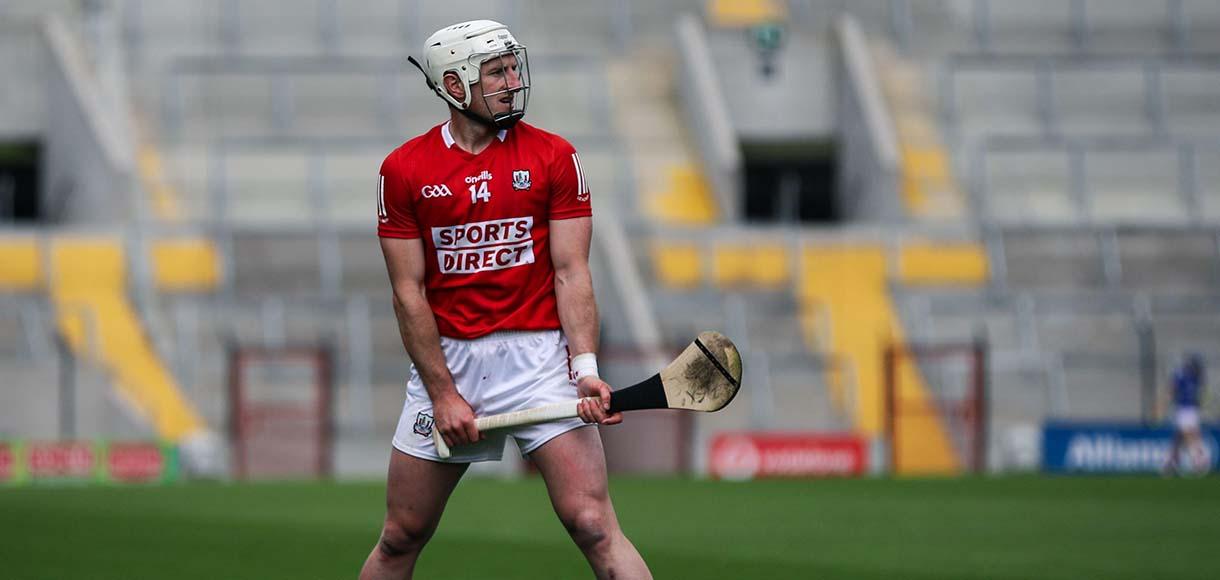 Shane Stapleton: Munster Senior Hurling Championship preview | Betway ...