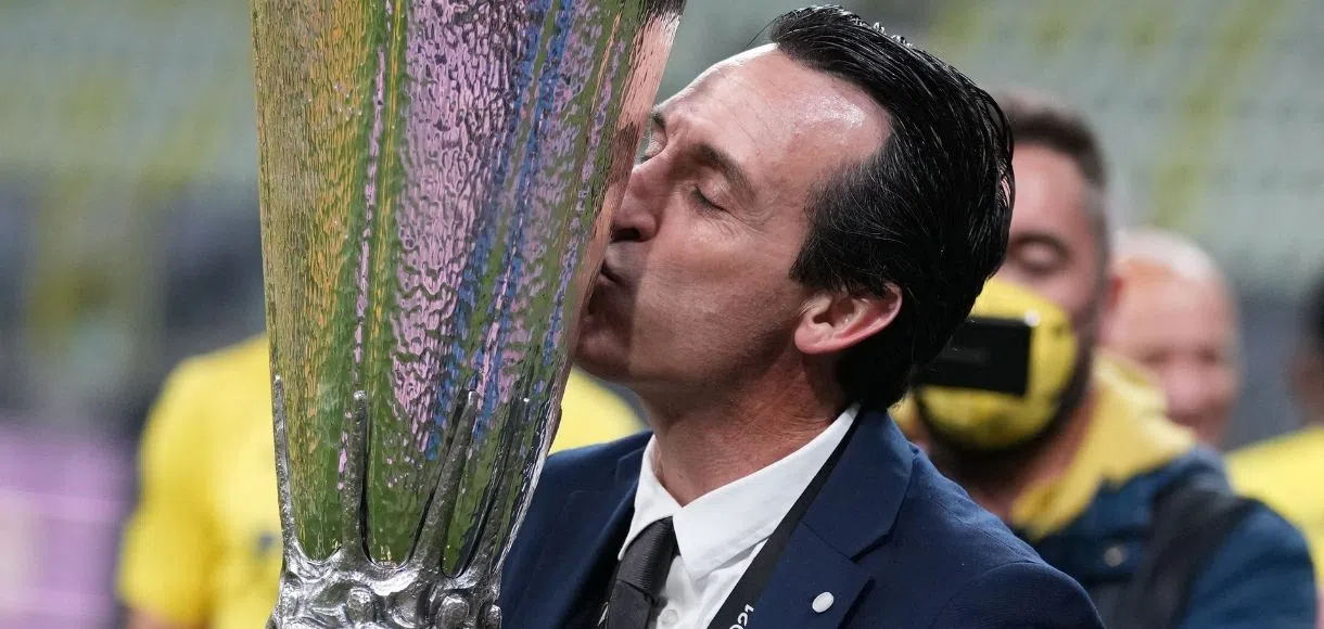 Champions e Liga Europa não têm mais critério do gol fora; entenda por quê