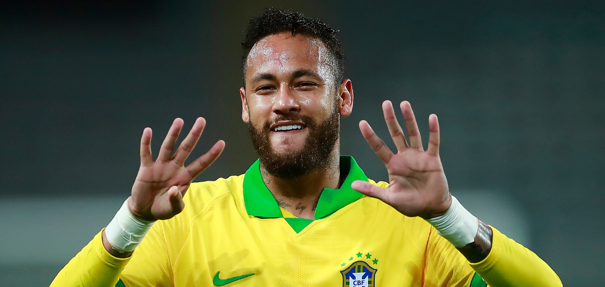 Fim da Copa do Mundo de Basquete! Veja como ficou a classificação geral