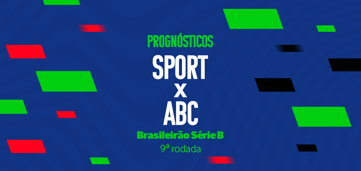 Palpites Sport ABC Brasileirao Serie B