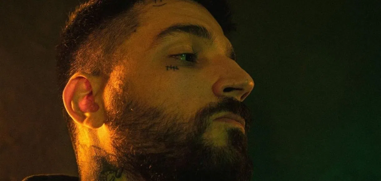 Saiba mais sobre a história de BrTT no CBLOL II