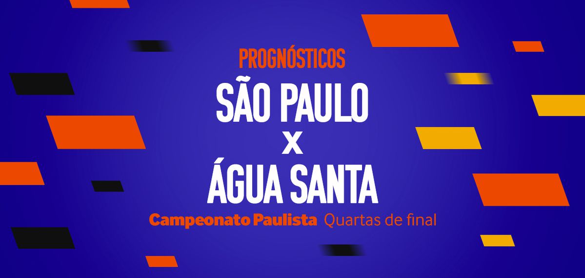 Prognósticos e palpites para a 9º rodada do Campeonato Paulista da Série A2  de 2023 