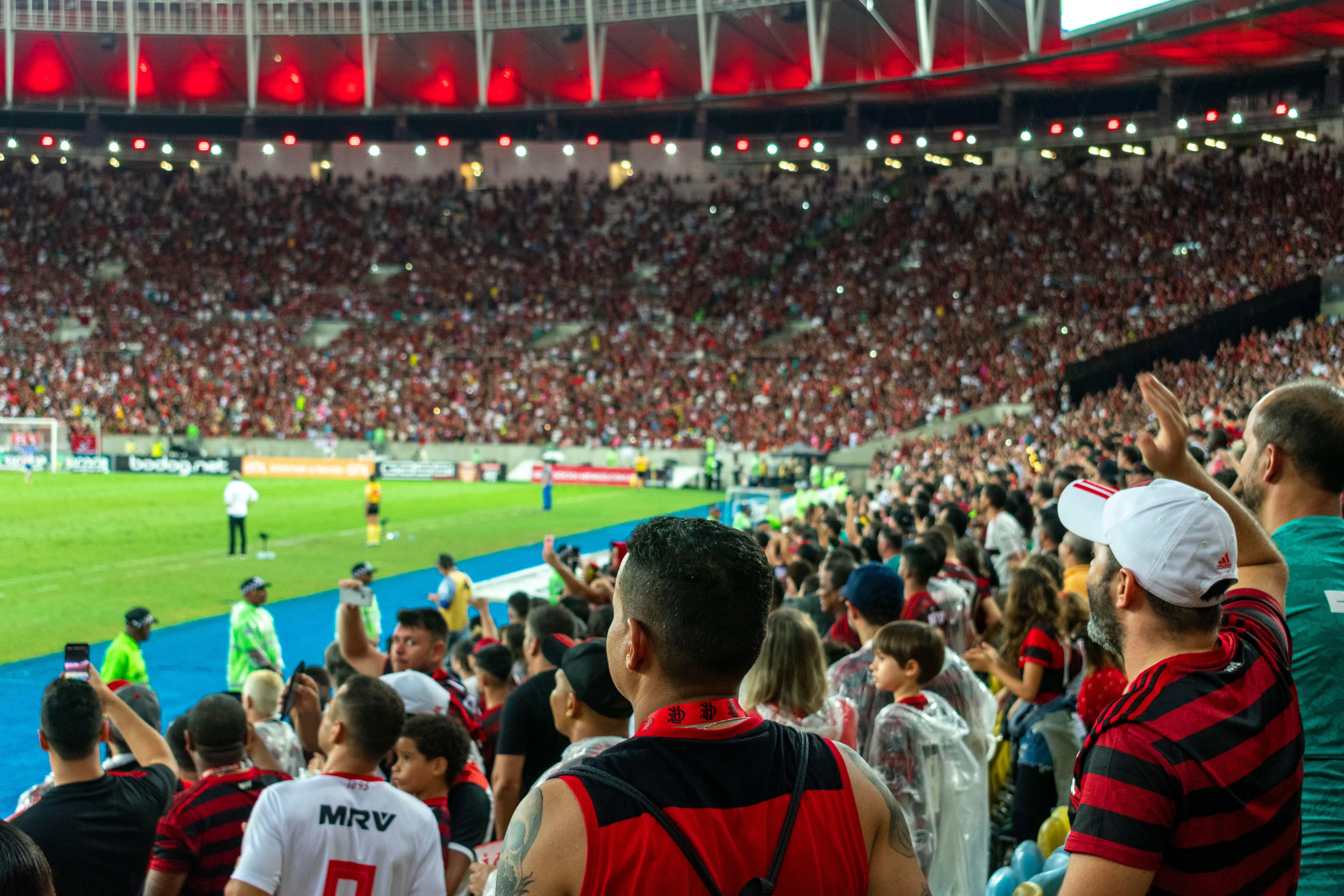 Los 5 partidos más importantes de la carrera de Iker Casillas