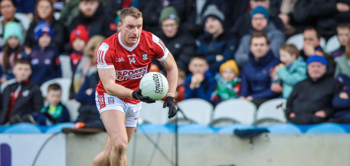 GAA Weekend Preview