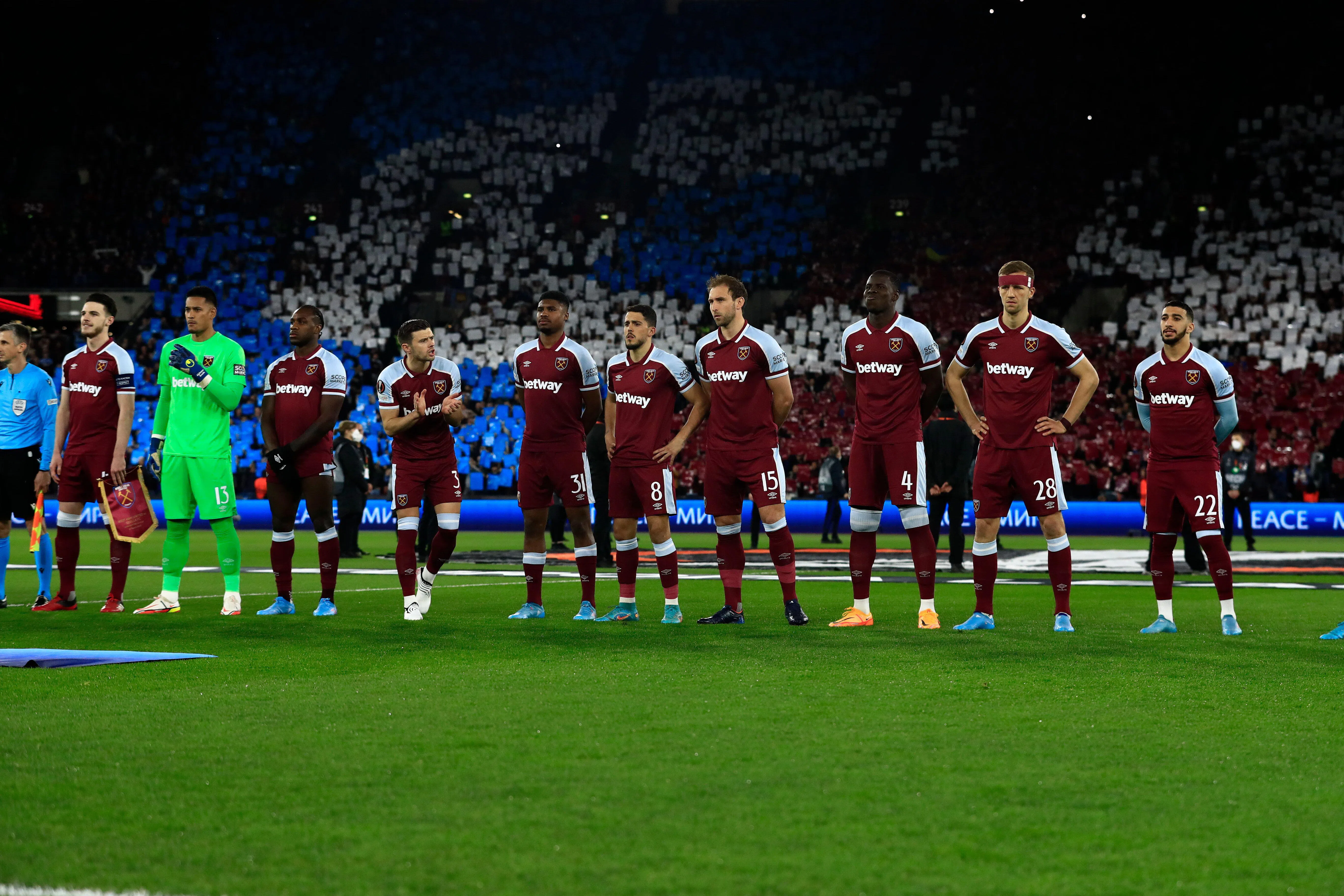 Todo lo que necesitas saber sobre la Premier League 2022/23