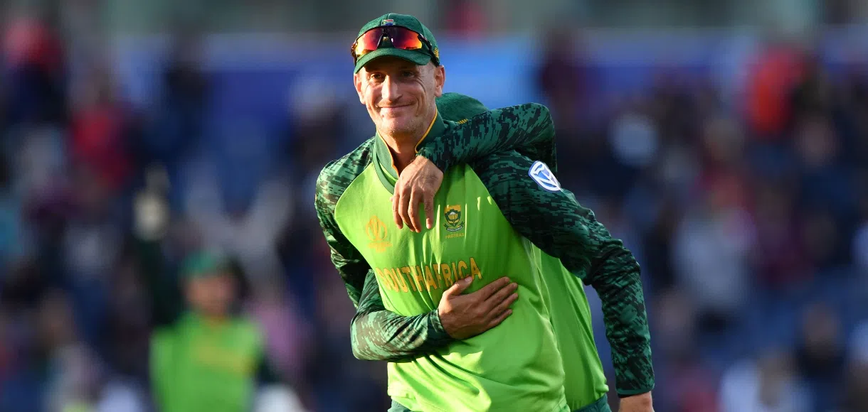 The 10 most expensive players in the 2021 IPL auction