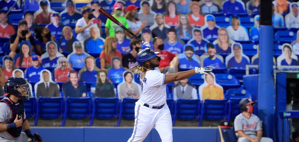 MLB betting tips: 4 picks and predictions for Wednesday 28 April 2021