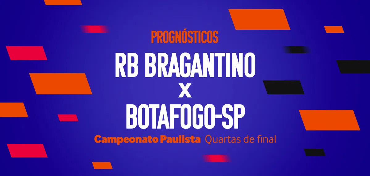 palpites red bull bragantino x botafogo-sp paulistao