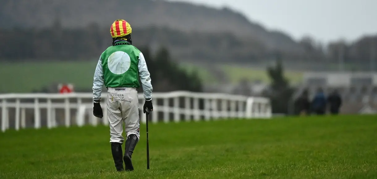 Betway horse racing justice payouts 2021