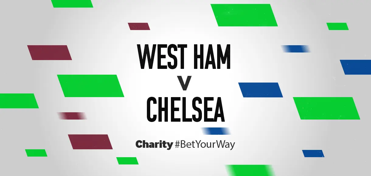 Premier League football tips: West Ham v Chelsea 02 12 21