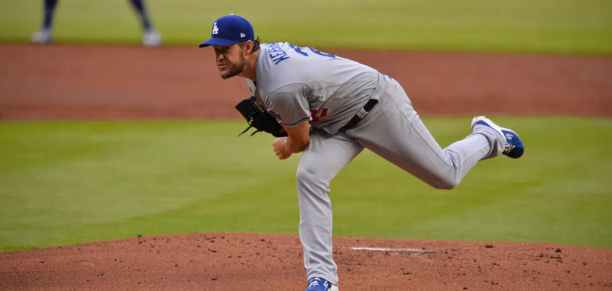 MLB betting tips: 4 picks and predictions for Friday 11 June 2021