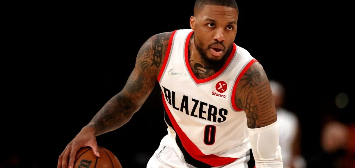 NBA: o que é clutch time e jogadores decisivos nos minutos finais