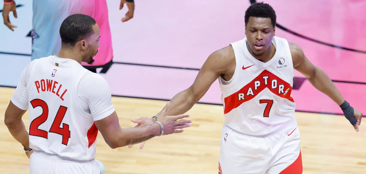 Atlanta Hawks vs Toronto Raptors betting tips and predictions 11 03 21