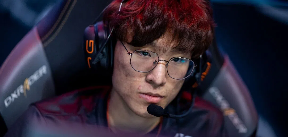 Os jogadores com mais MVP e suas principais rodadas no 1º split do CBLOL 2021