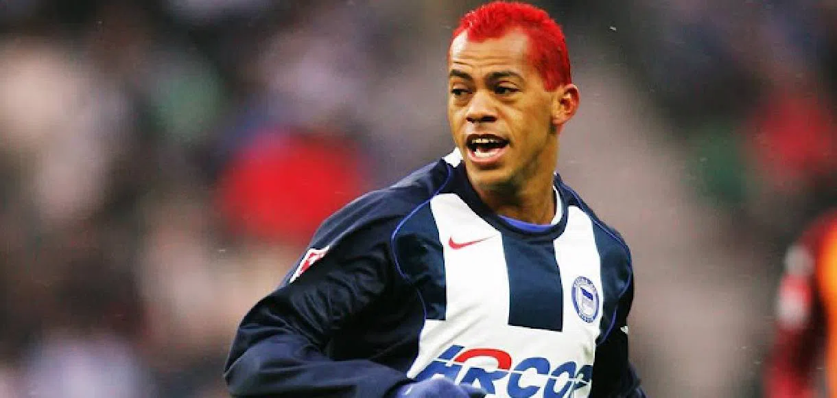 entrevista marcelinho paraiba