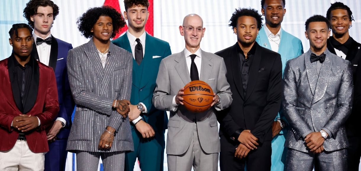 NBA: existe premiação na liga de basquete? Quanto ganha o campeão?