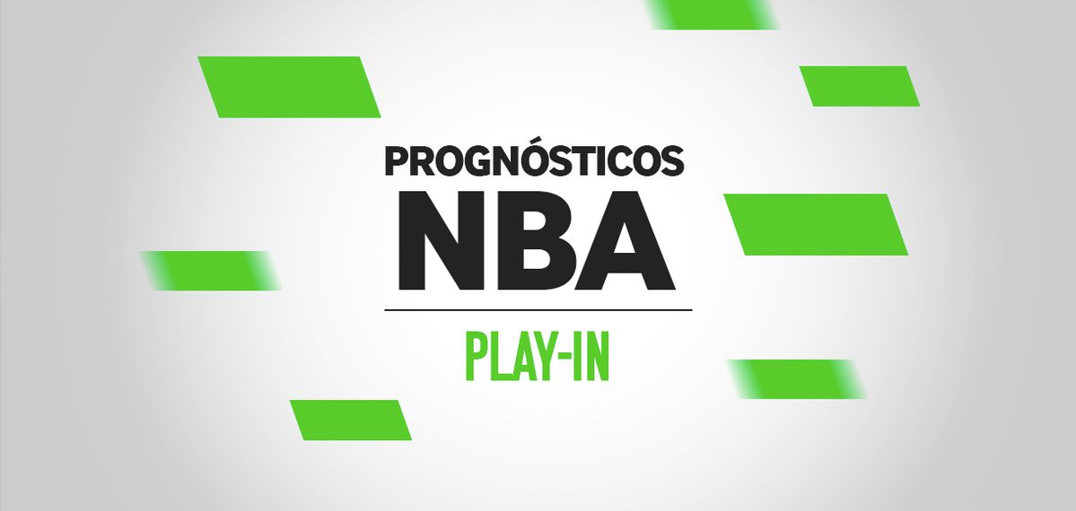 Palpites NBA prognosticos play in