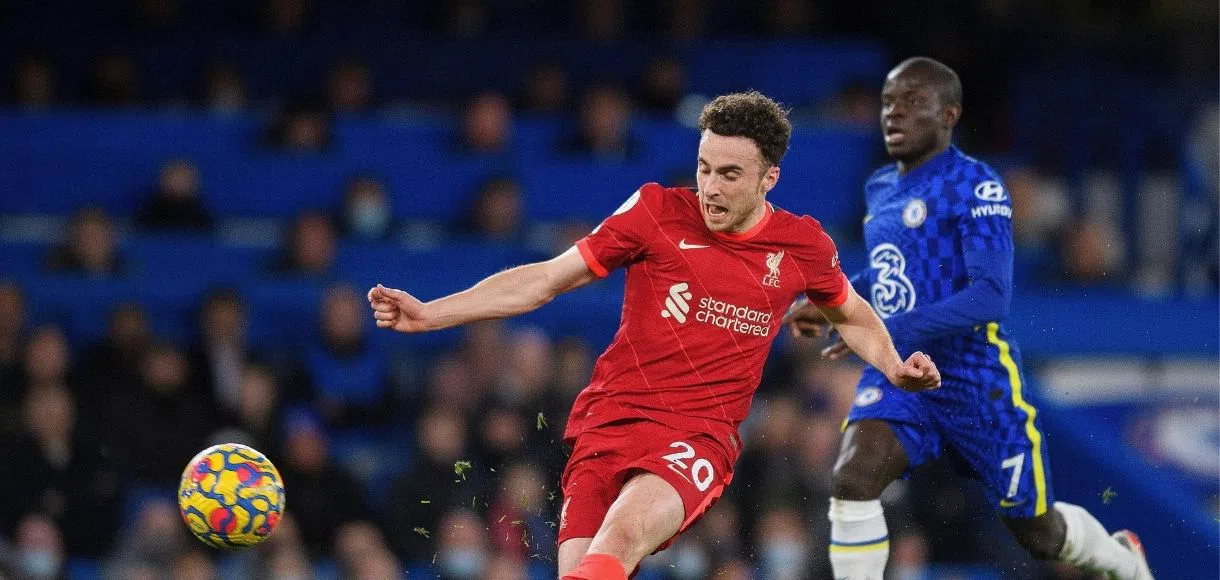 Quanto a Premier League fatura com direitos de transmissão fora do Reino Unido?