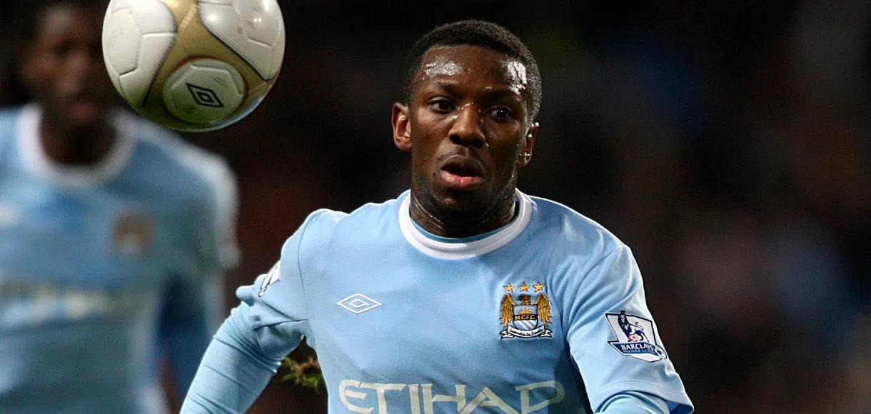 Shaun Wright-Phillips interview: Man City, Pep Guardiola, Erling Haaland, Chelsea, Graham Potter