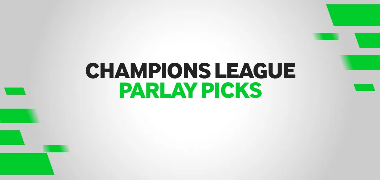 Momento clave en la UEFA Champions League