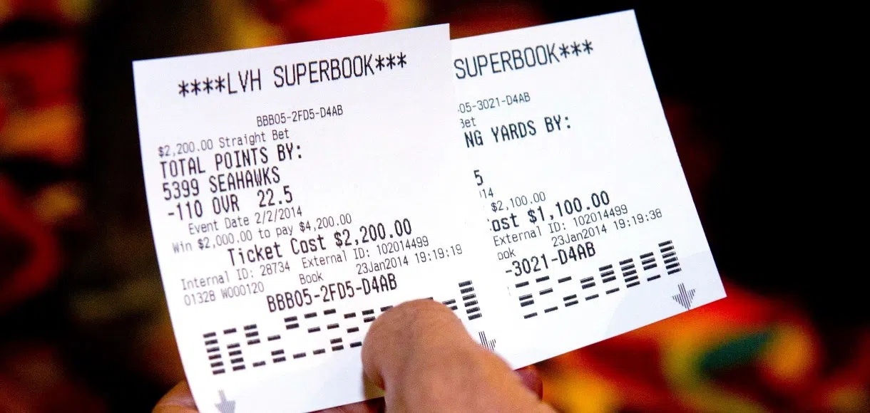 🎫 Each-Way Betting: como hacer apuestas ”Ganador y Colocado”