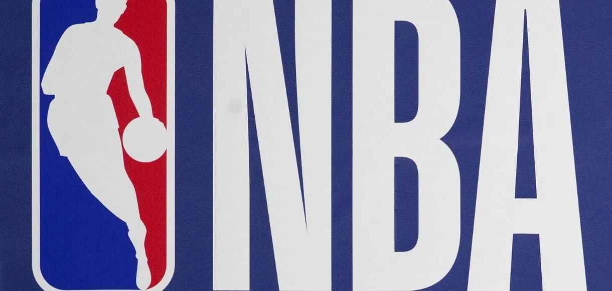 Logo da NBA: quem criou, quando foi feito e a história por trás da marca