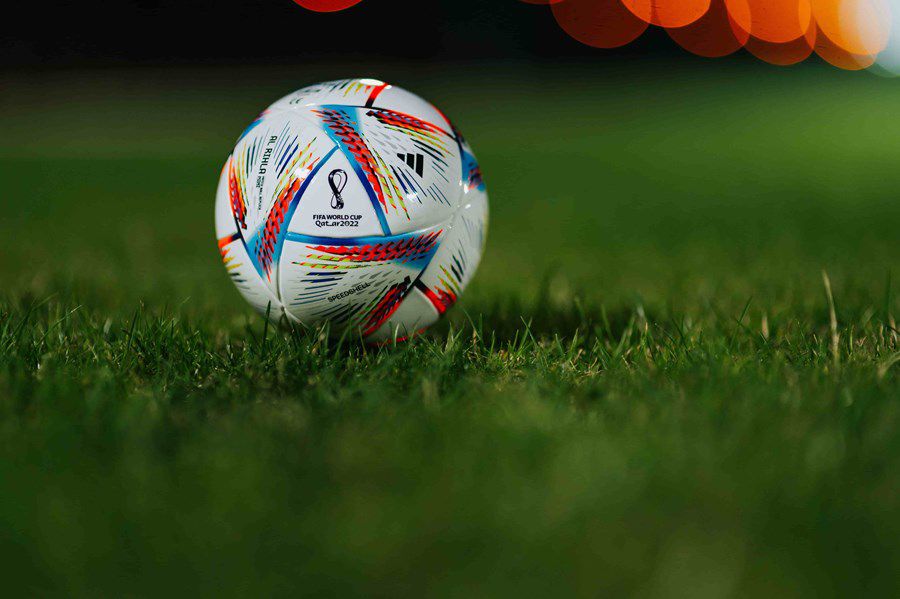 balon-mundial-qatar-2022-al-rihla.jpg (1)