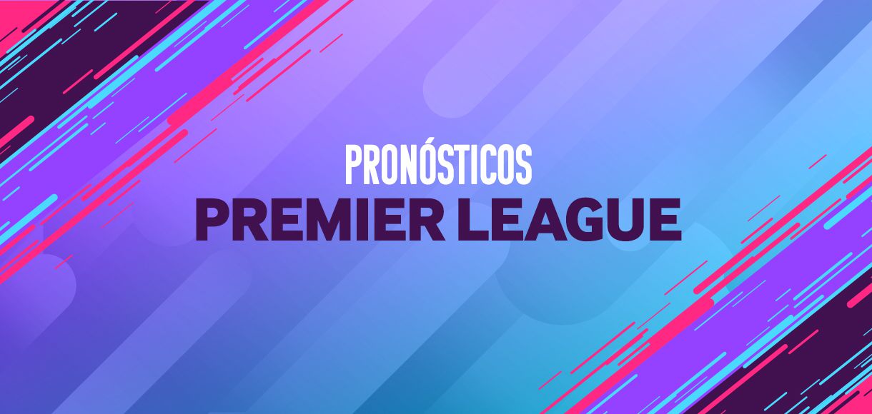 ⚽ Pronósticos de la Premier League – 11 y 12 de marzo