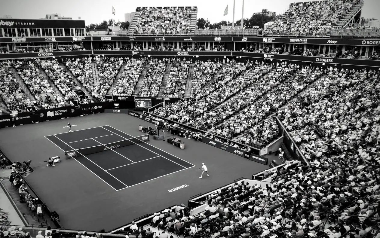Tennis Picks: Canadian Stars, Hard-Court Specialists Offer Betting Value at National Bank Open