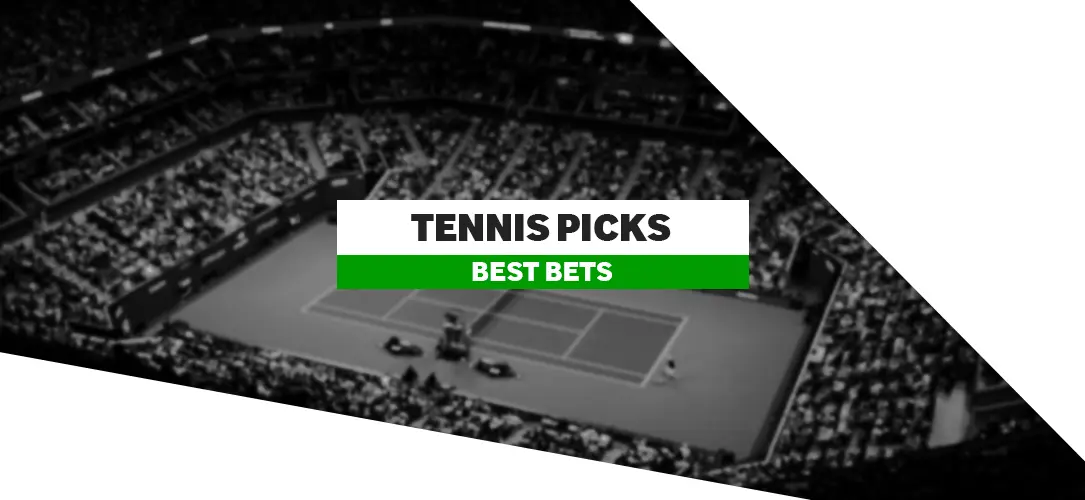 Tennis Picks: Canadian Stars, Hard-Court Specialists Offer Betting Value at National Bank Open