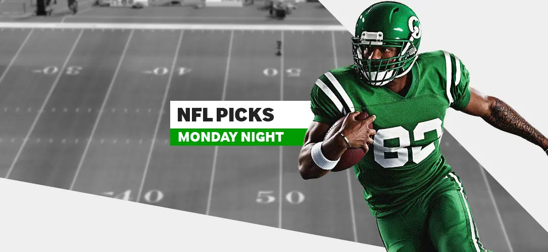 Broncos vs Chiefs Picks & Predictions | NFL Week 1 2026