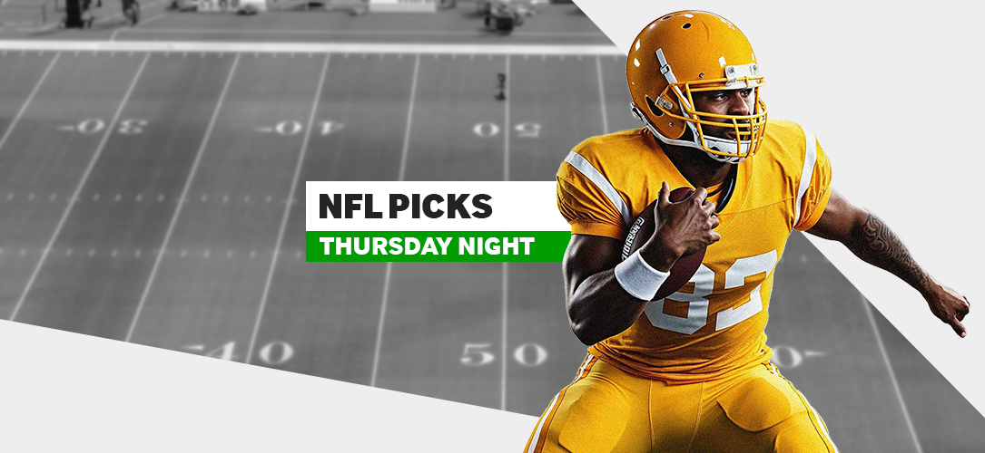 Image accompanying Packers vs Panthers Picks & Predictions | NFL Week 8 2026, from Betway Insider