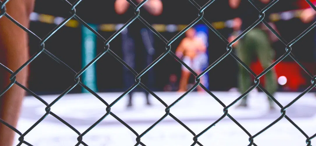 Saturday UFC Picks: Plenty of Pre-Fight Fireworks for UFC 328