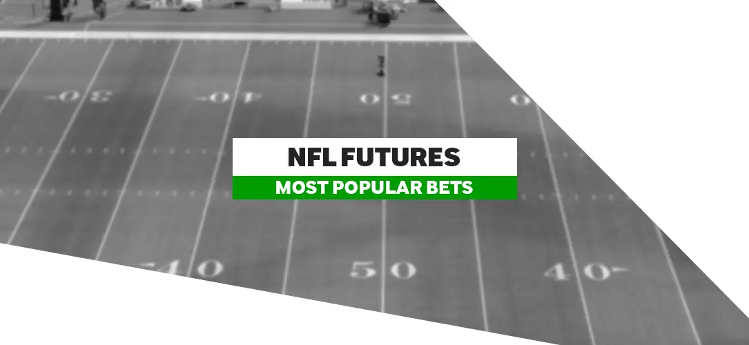 Rams and Burrow among most popular NFL bets for 2026