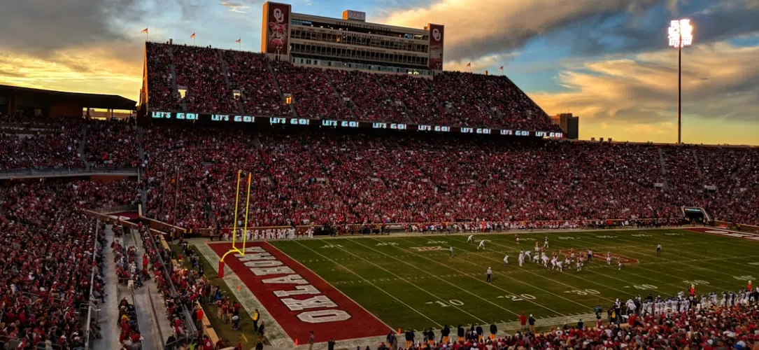 Which Teams Have the Best Success in the NFL Draft?