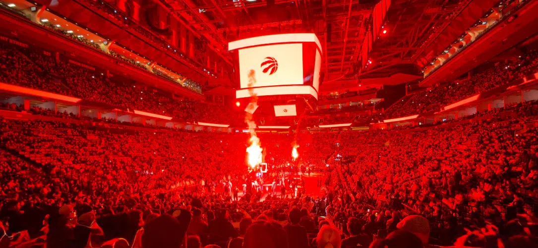 NBA Betting: Betway’s most-backed teams for the NBA Playoffs