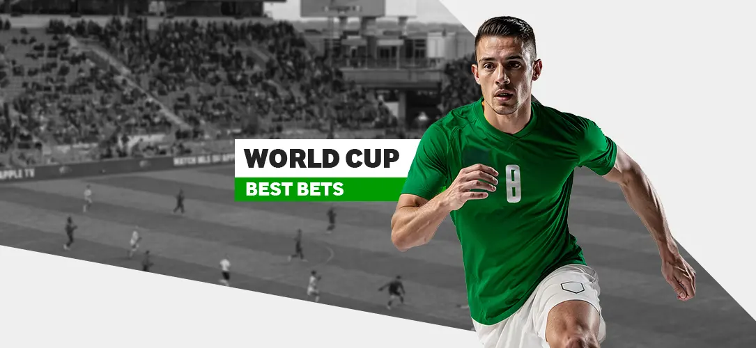 World Cup picks: Group Stage Taking Shape as Favorites and Dark Horses Emerge