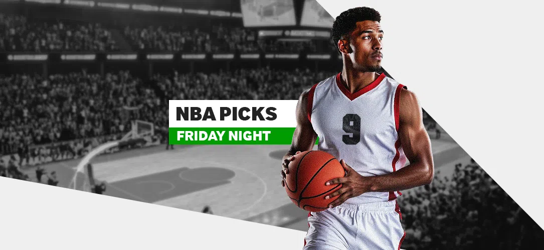 NBA Picks: Pistons and Spurs Look to Take Strangleholds in Their NBA Series