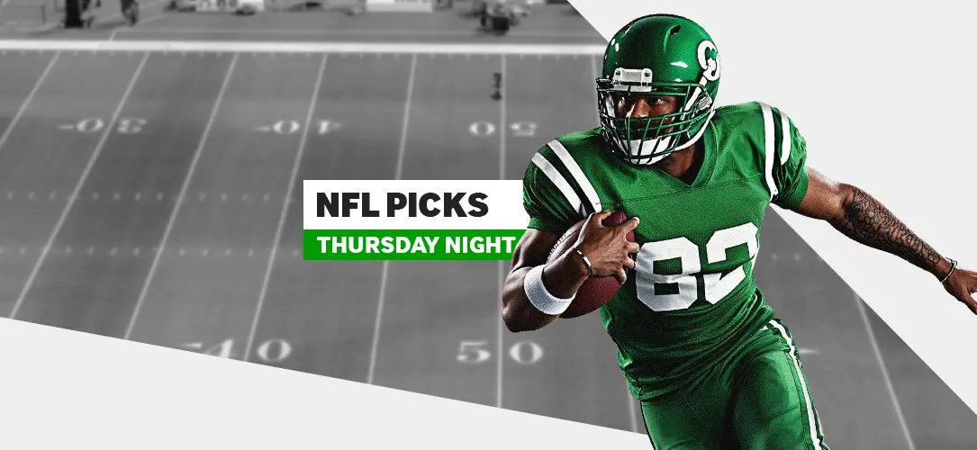 NFL Picks: Hall of Fame Game Kicks Off 2026 Preseason Betting