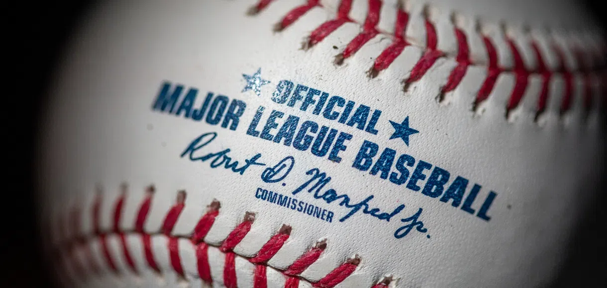 How do the MLB playoffs work? MLB playoffs explained