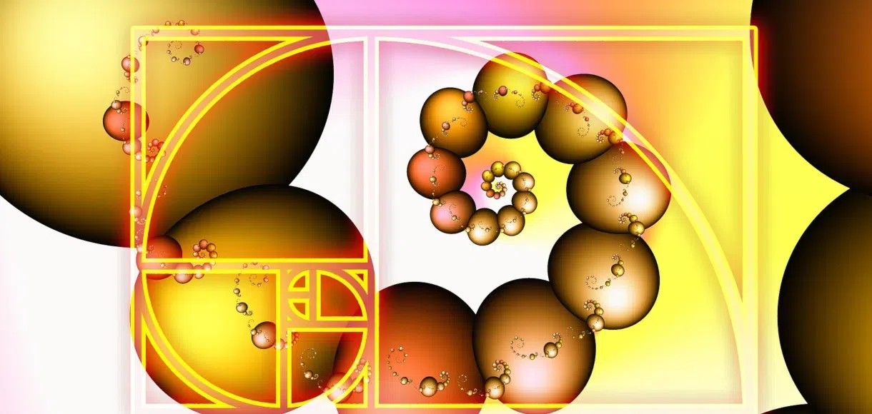Roulette strategy 101: What is the Fibonacci Dozens betting system?