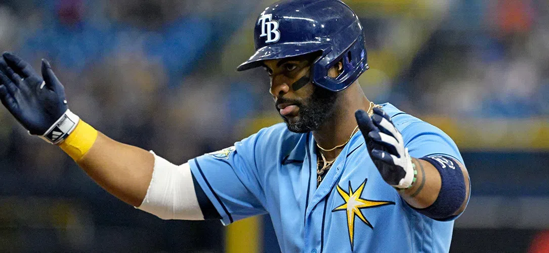 The longest winning streaks in MLB History