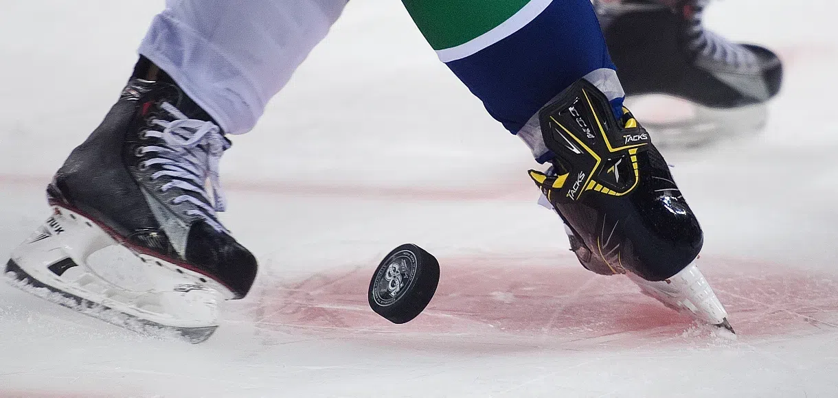 NHL Picks: Why Gavin McKenna Is My Best Bet to Win the Calder Trophy at +250