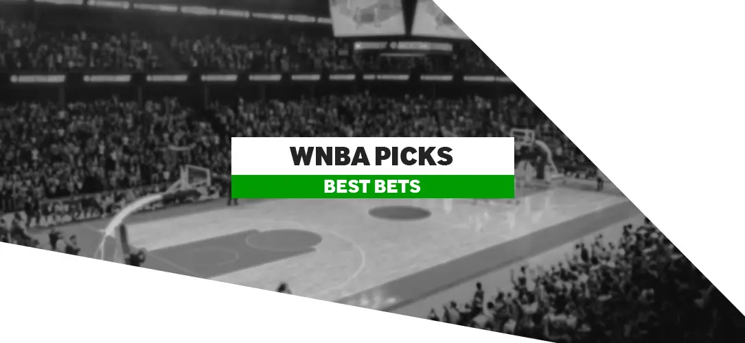 WNBA Picks: Aces Favoured to Handle Injury-Depleted Tempo in Toronto