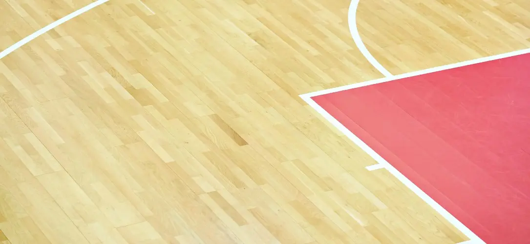 Miami Heat Odds: How Giannis Trade Affects 2026-27 NBA Betting