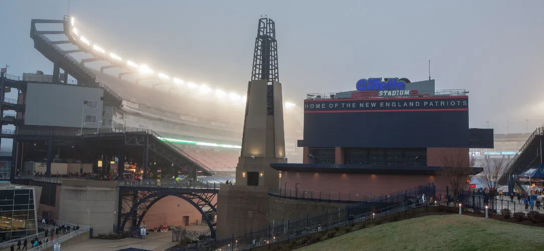 The Best NFL Head Coaching Tenures